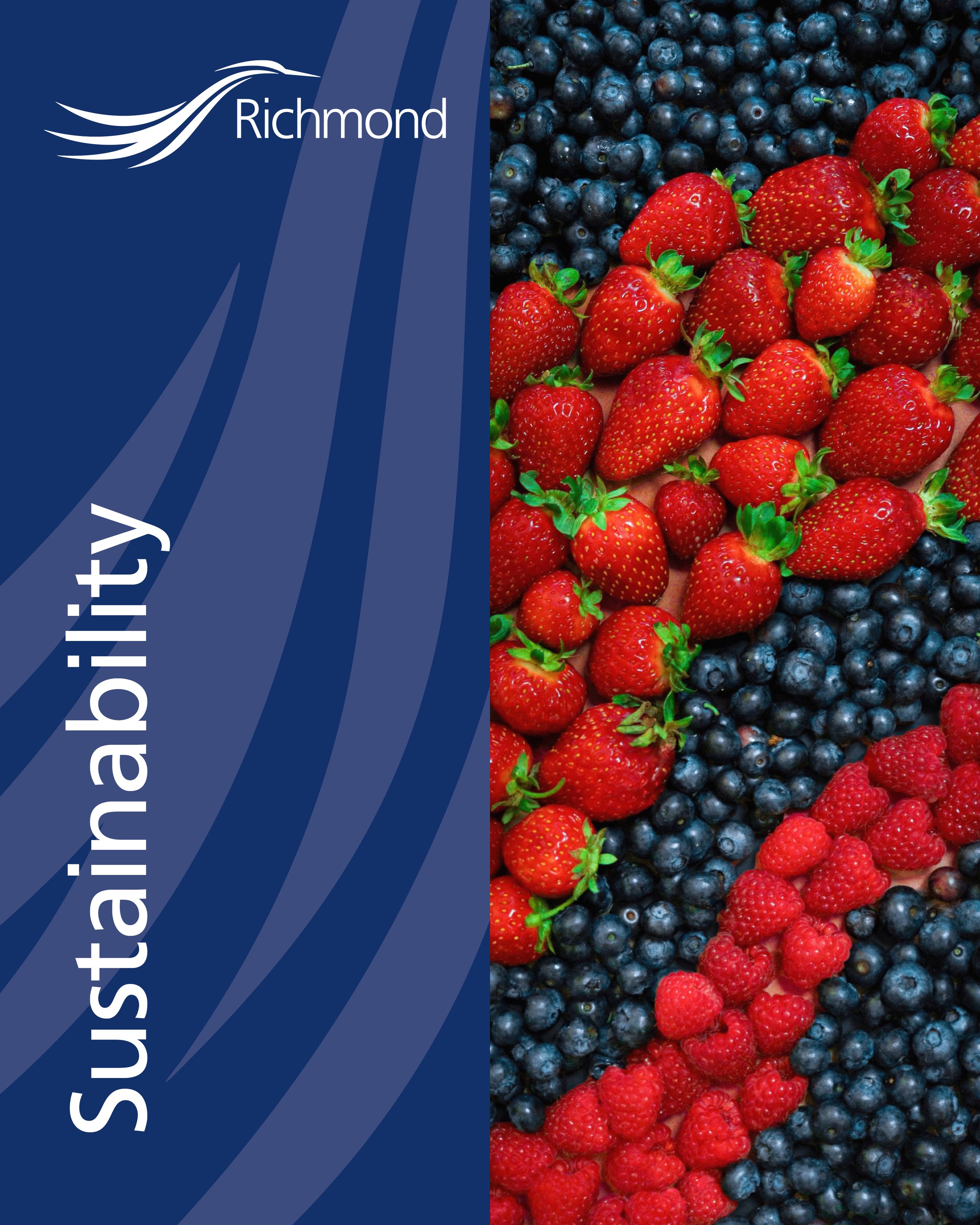 2025 Banner Contest LTR Voting PAIR Set19.jpg