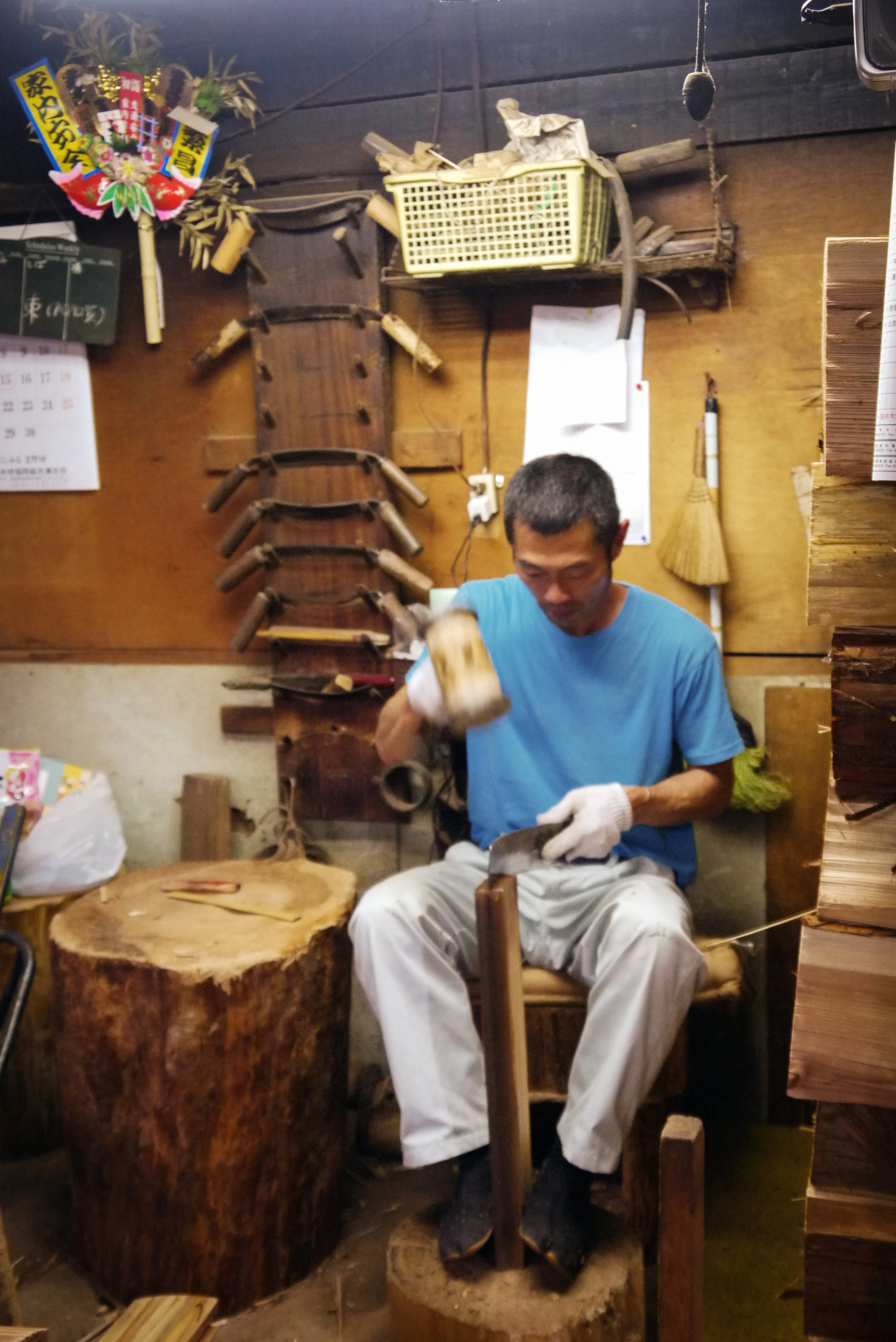 Host - Sake Barrel Maker_HR1.jpg