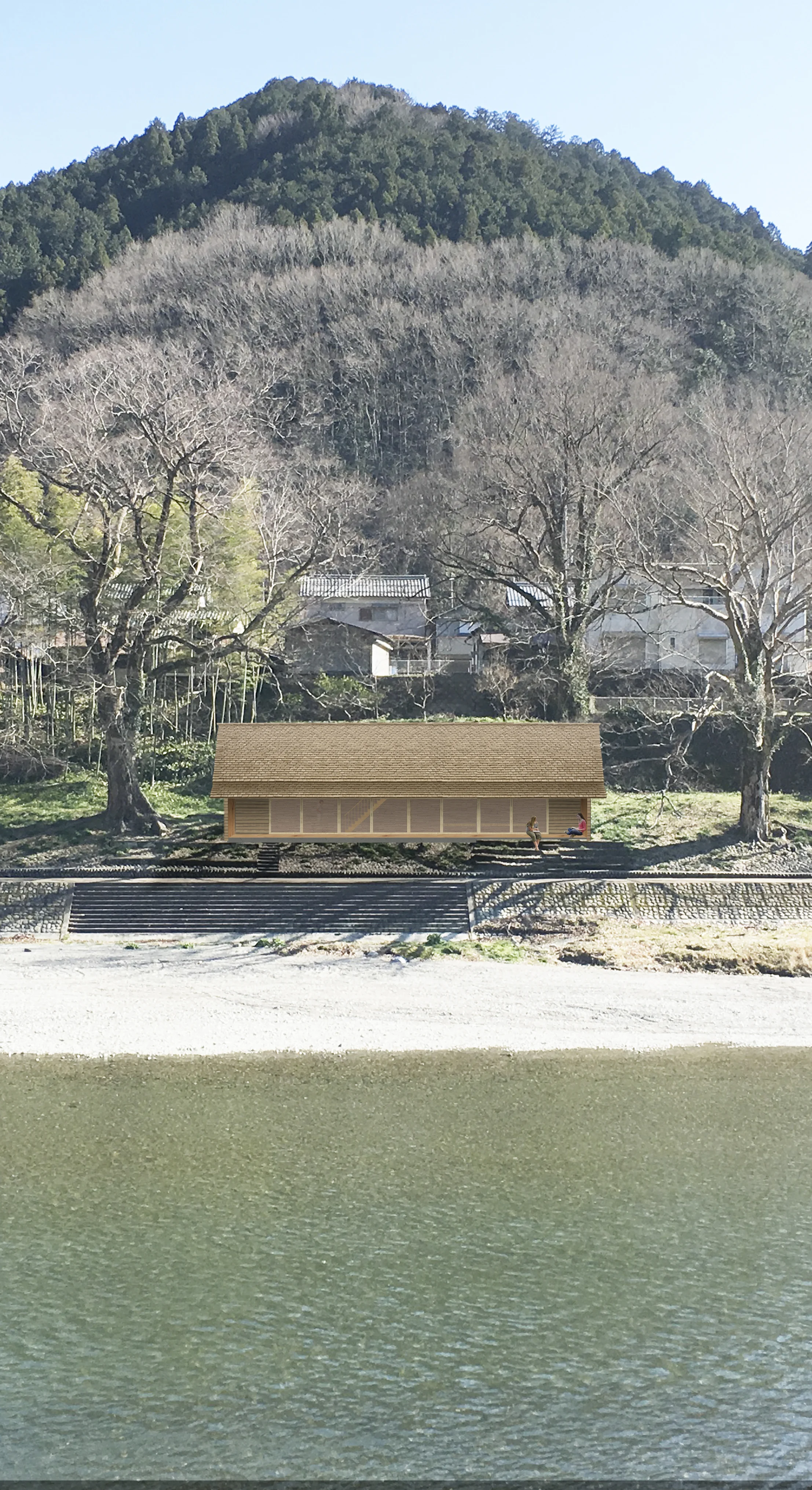 river_view2.jpg