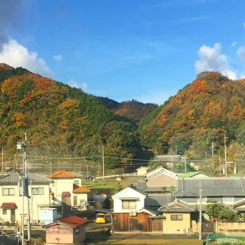 town3.jpg