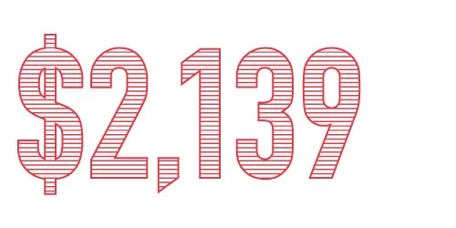 number2.jpg
