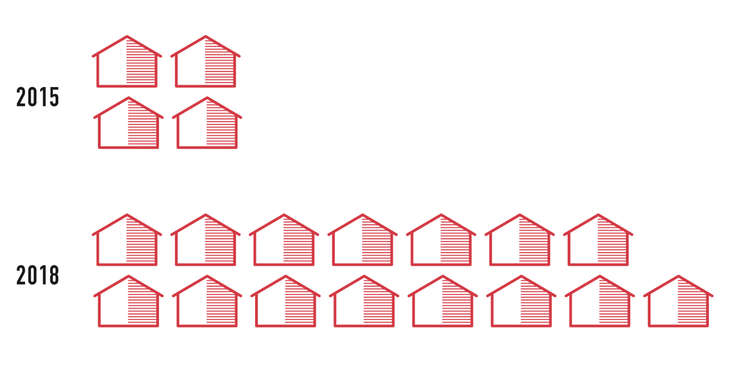 houses.png