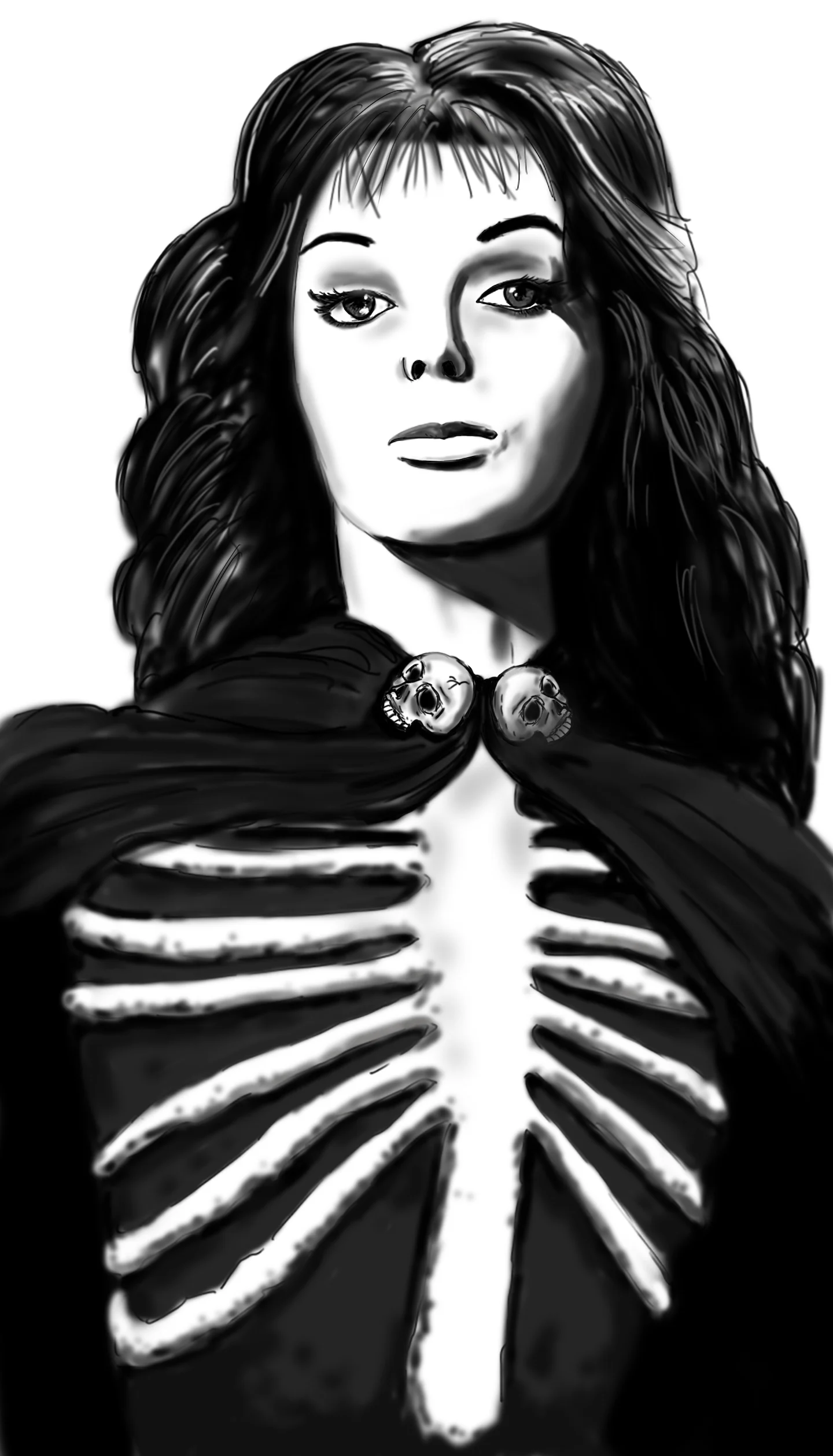 barbara steele.jpg
