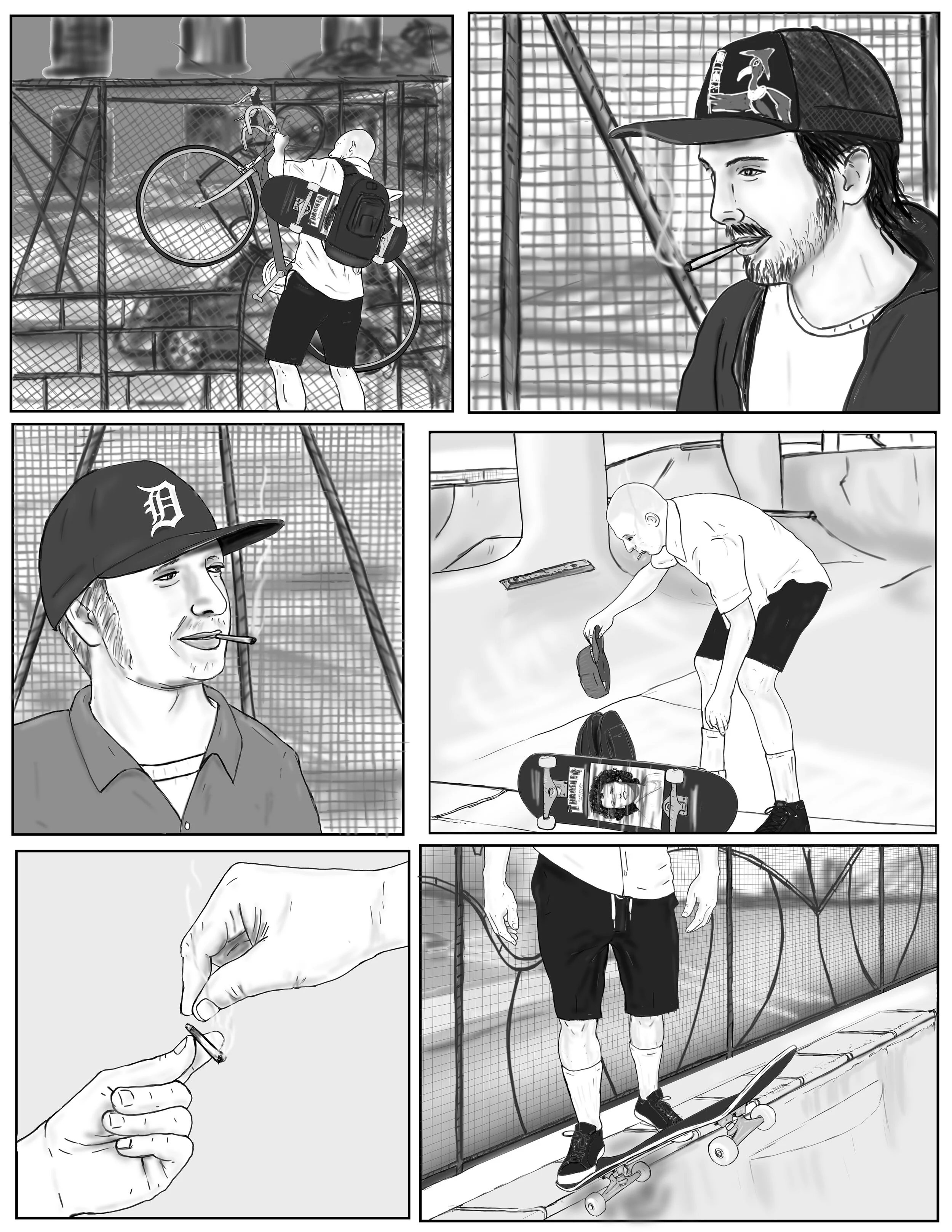 sk8 sample_Page_3.jpg