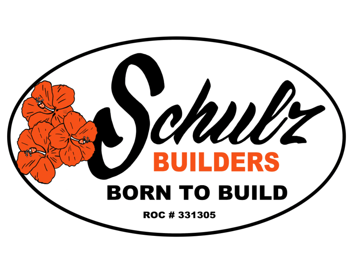 Screen Shot 2024-03-18 at 6.43.58 AM.png