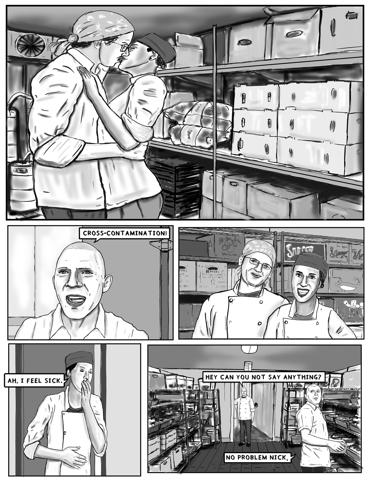 Kitchen Comic print 8-4-2021_Page_10.png