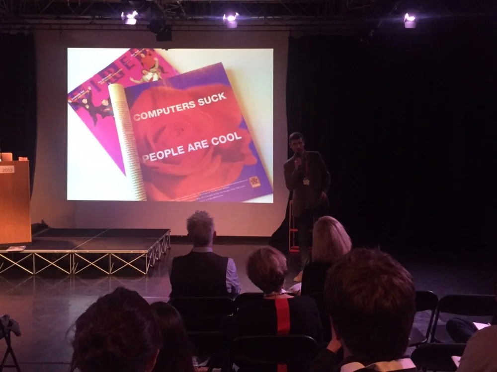 Wired mag at DAU2015.jpg