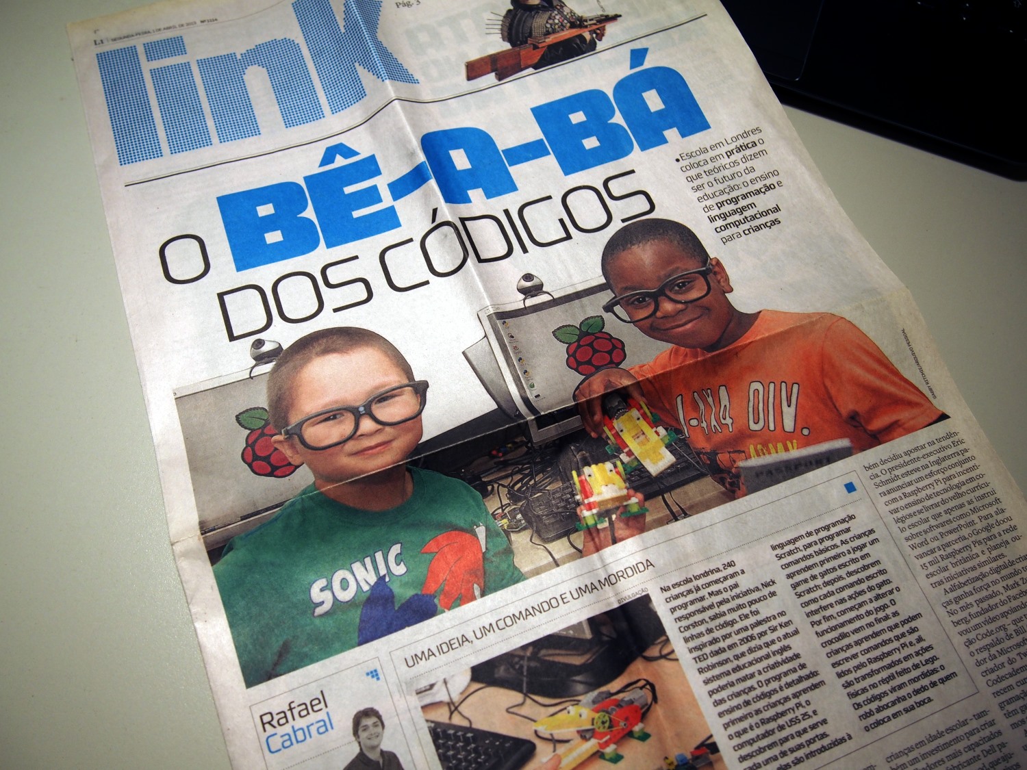Brazil paper front page s.jpg