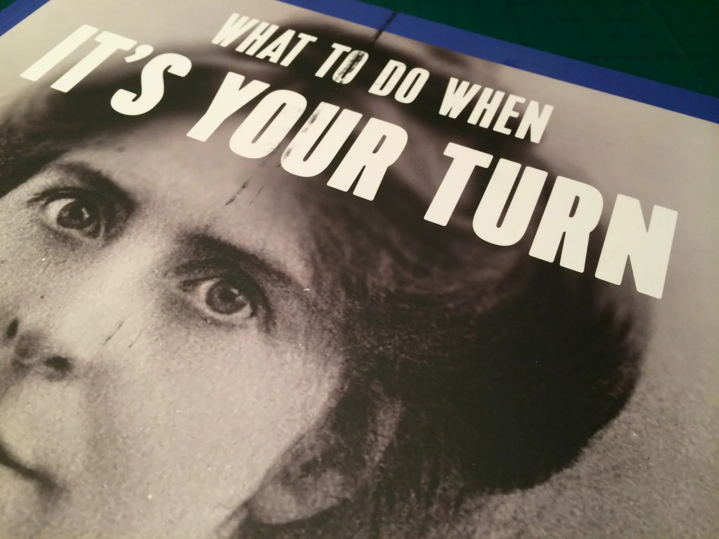 Its your turn L.jpg
