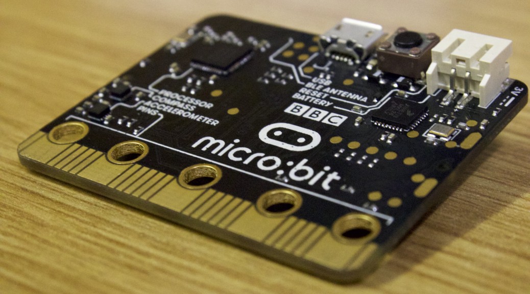 BBC microbit.jpg