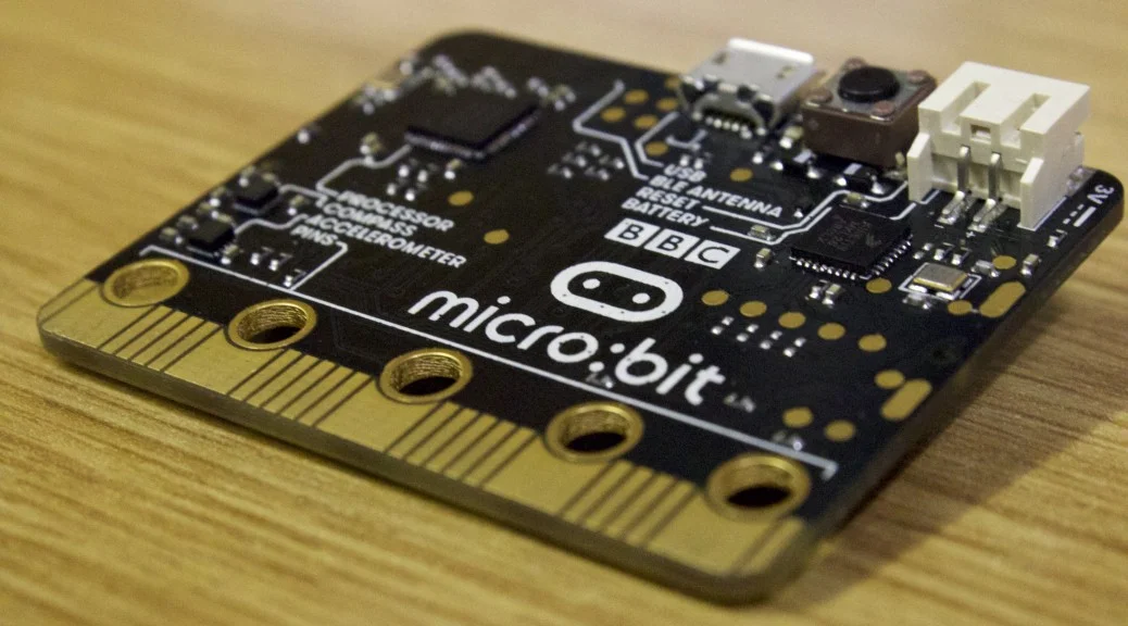 BBC microbit.jpg