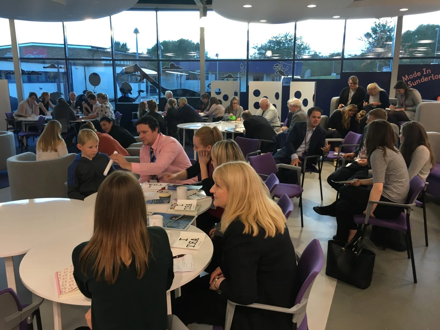 IMG_1616 (Large).JPG