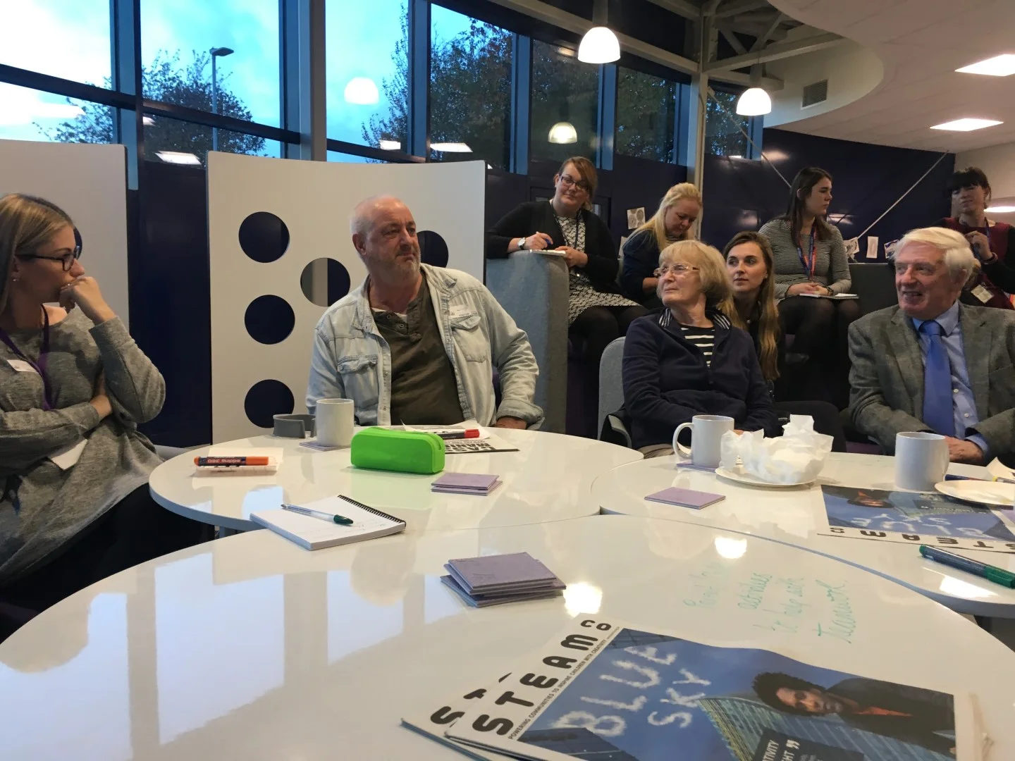 IMG_1632 (Large).JPG