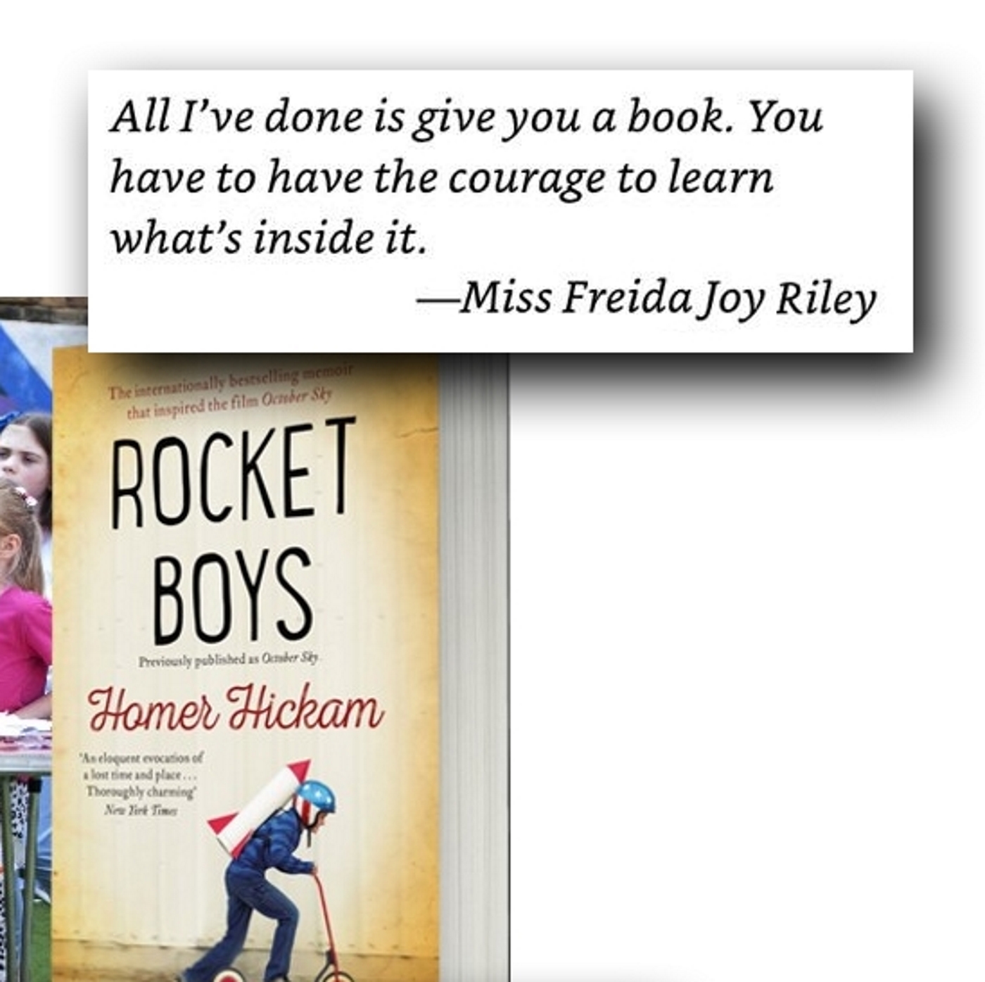 Rocket Boys book comp 1.jpg