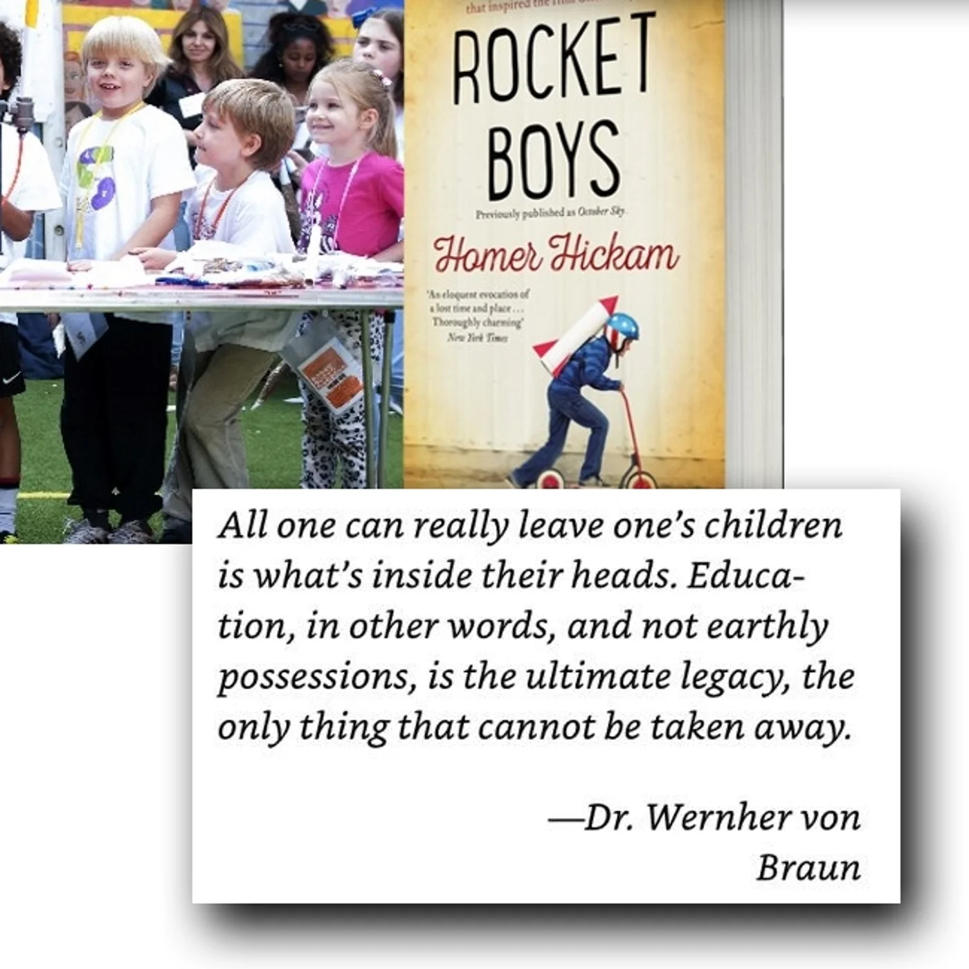 Rocket Boys book comp 2.jpg
