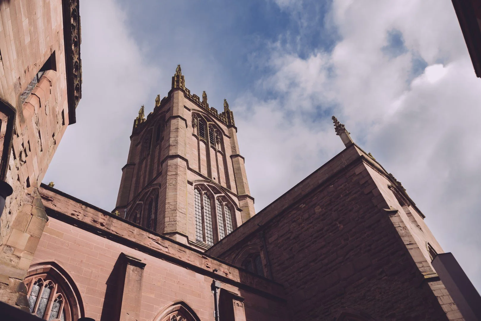 Nick Corston (9).JPG