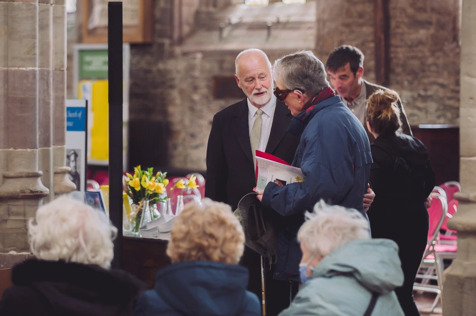 Nick Corston (15).JPG