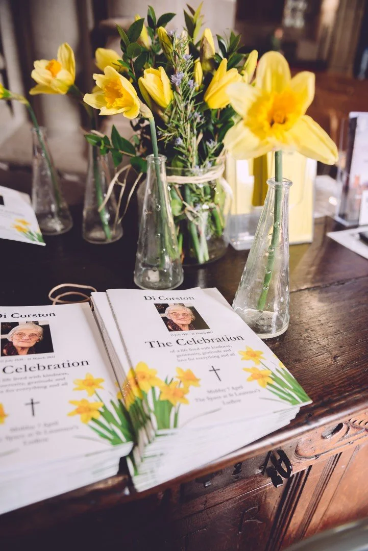 Nick Corston (19).JPG