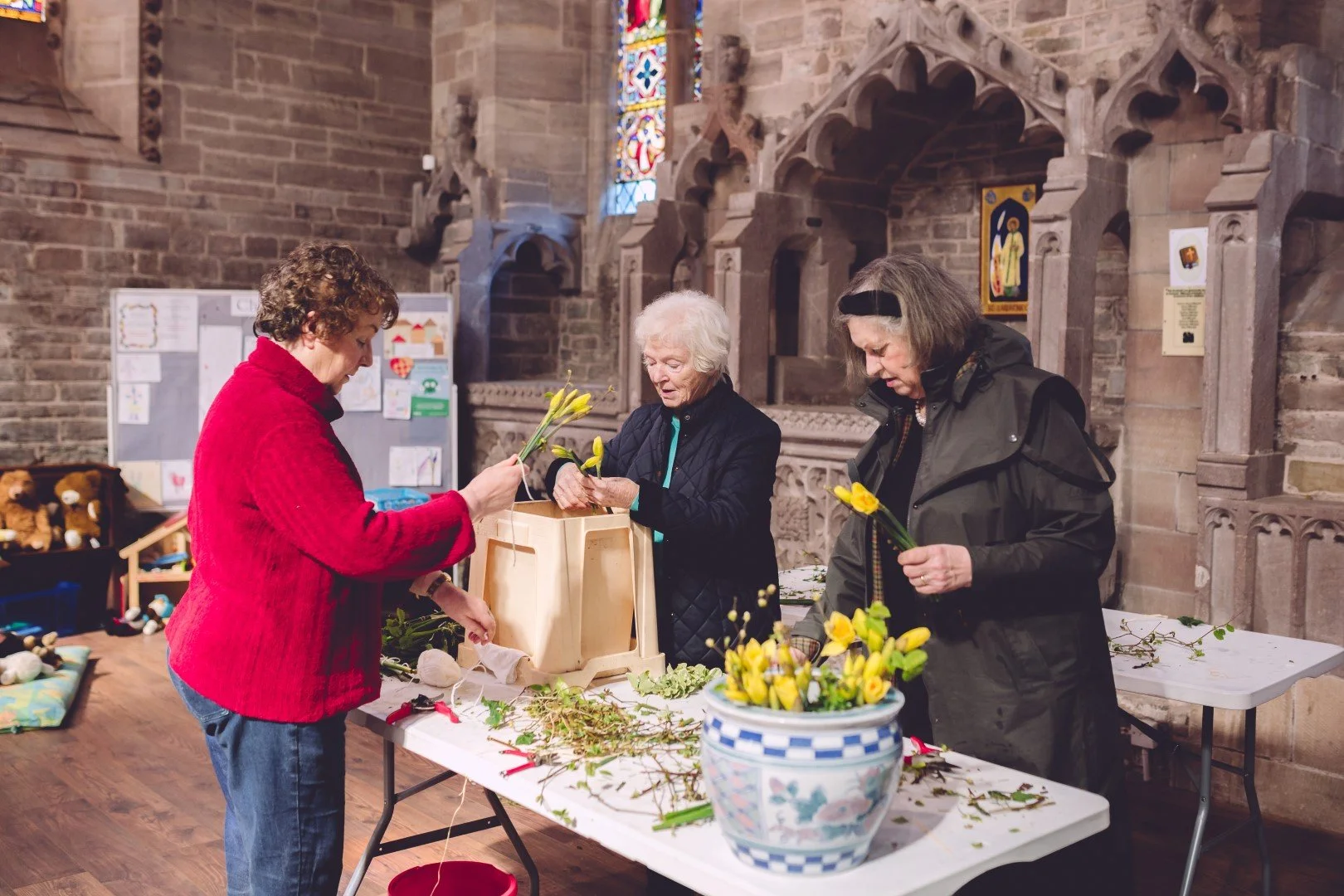 Nick Corston (18).JPG