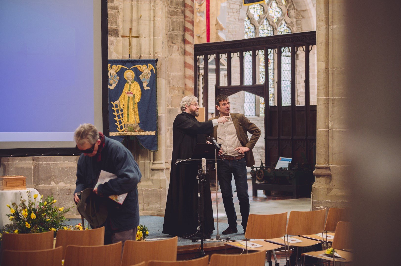 Nick Corston (20).JPG