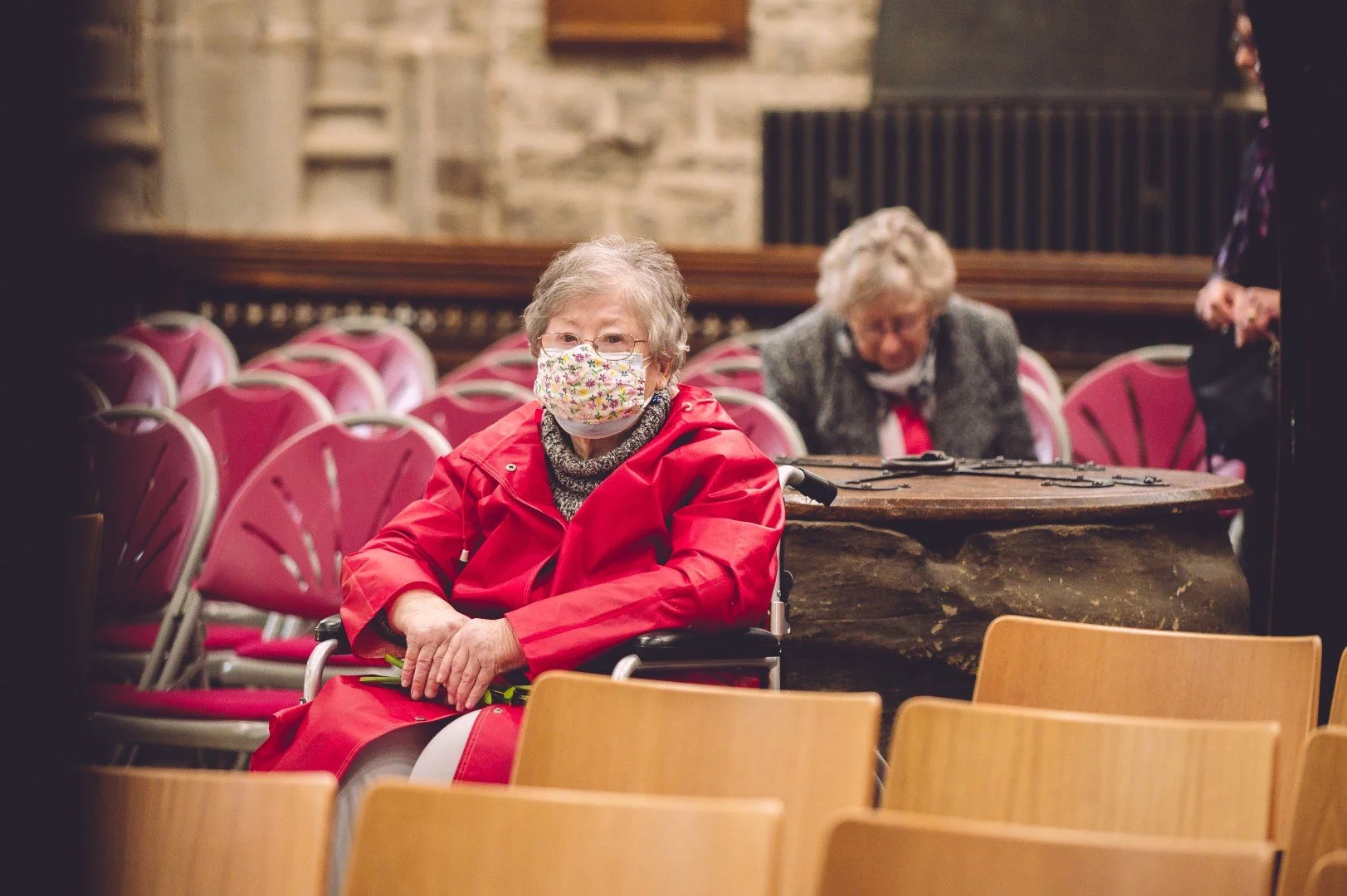 Nick Corston (25).JPG