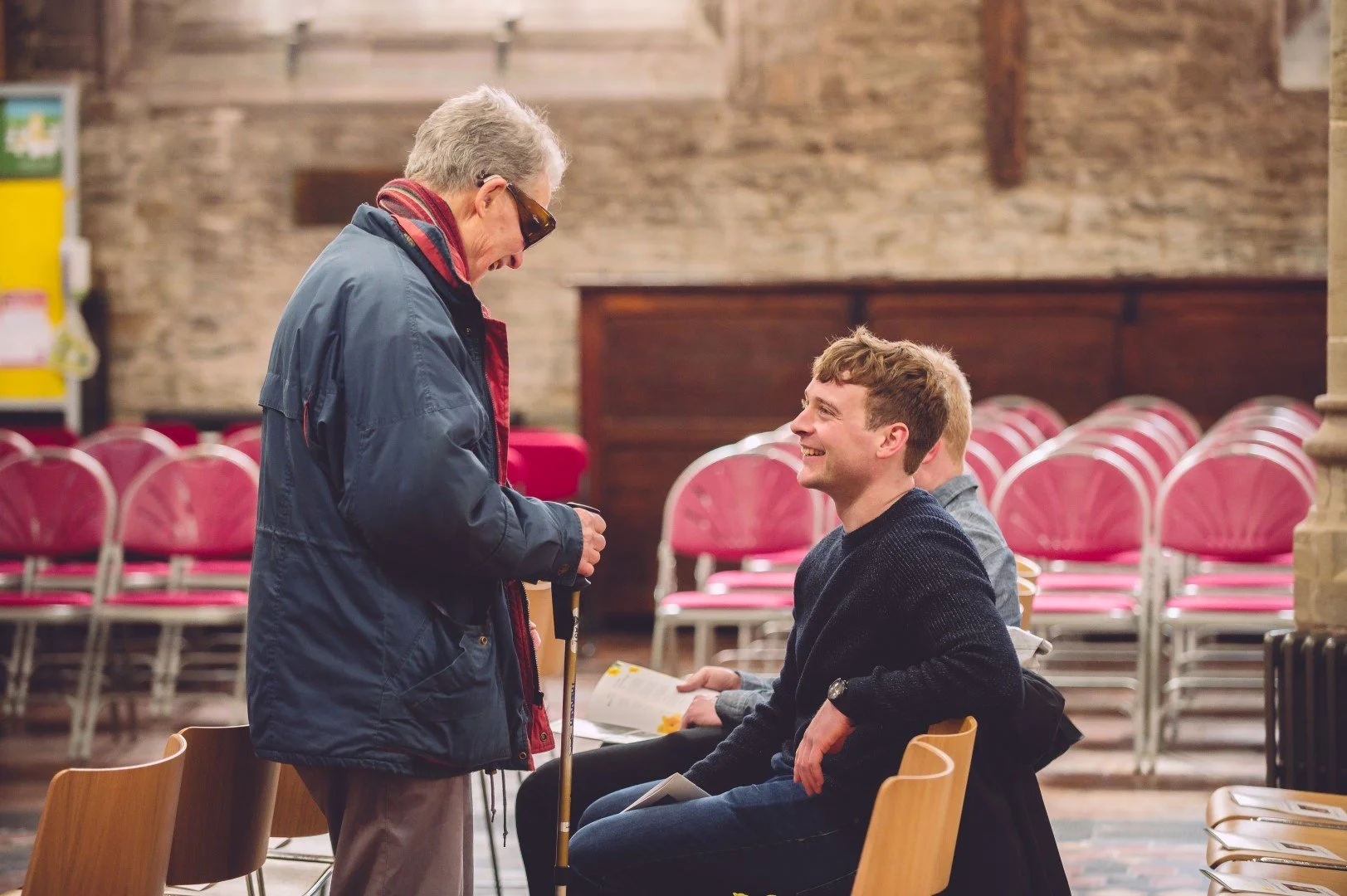 Nick Corston (27).JPG