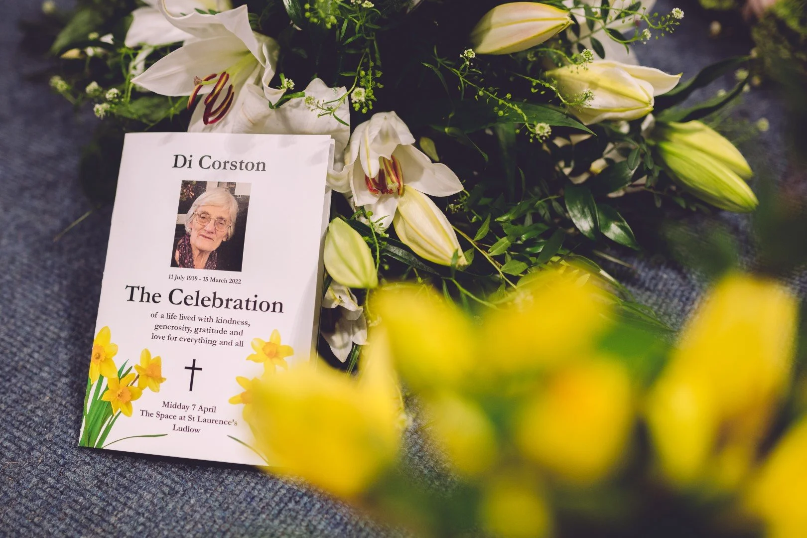 Nick Corston (33).JPG