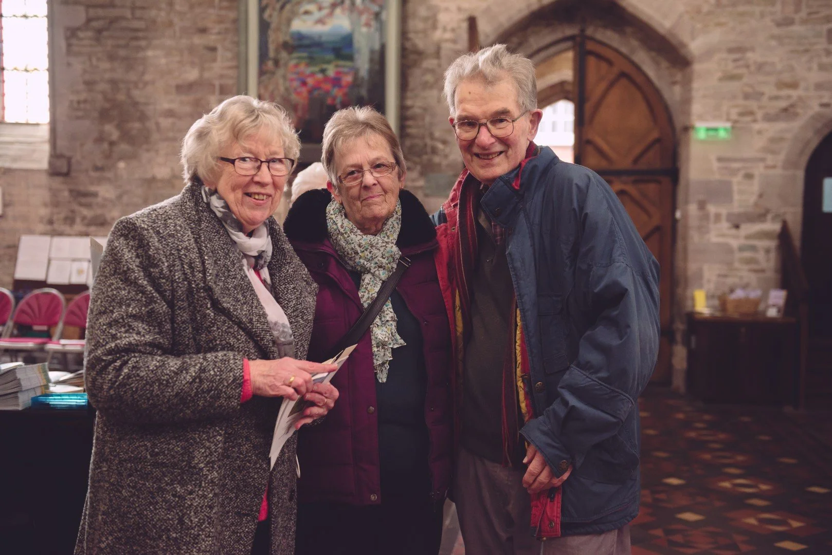 Nick Corston (35).JPG