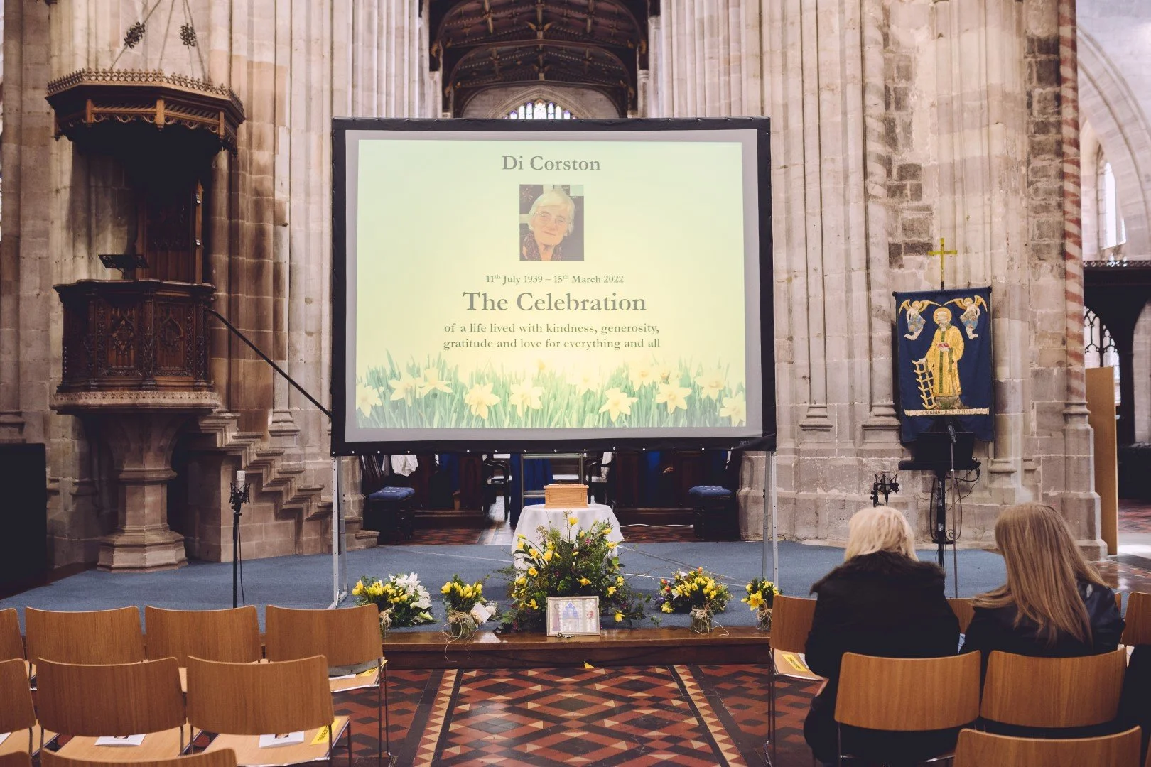 Nick Corston (40).JPG