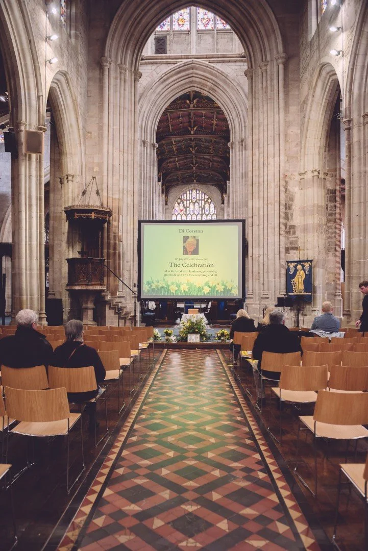 Nick Corston (47).JPG