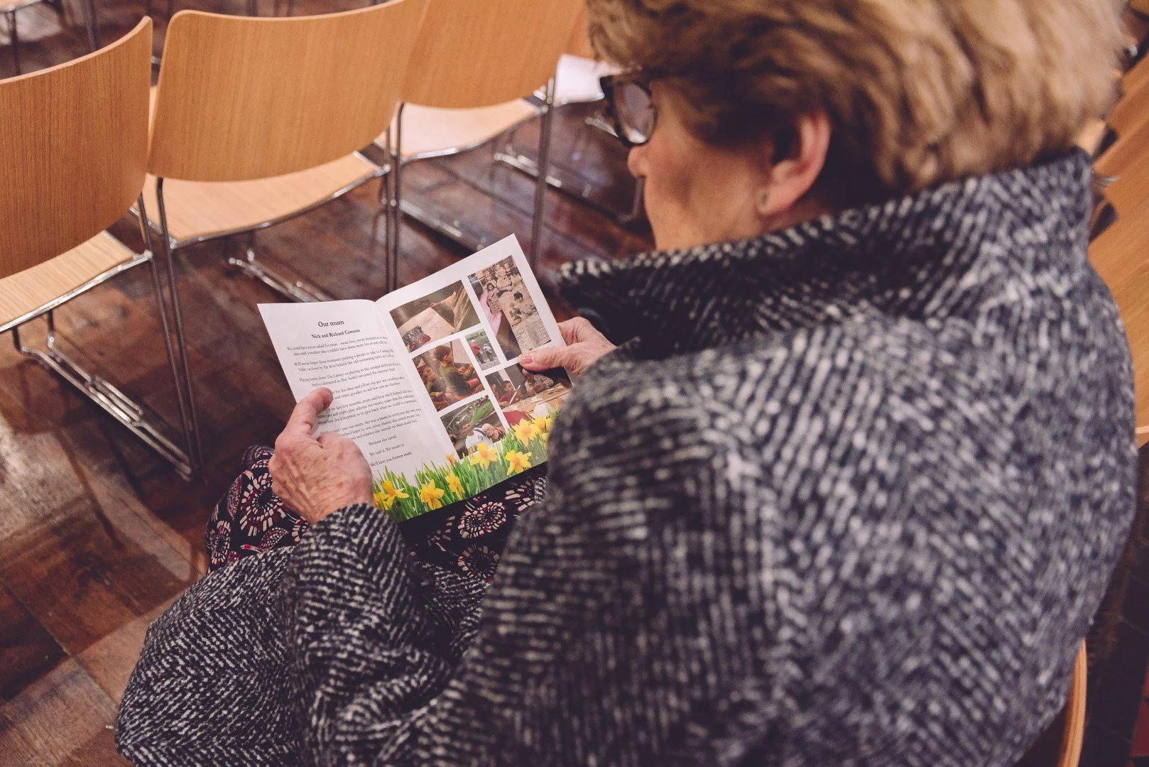 Nick Corston (54).JPG