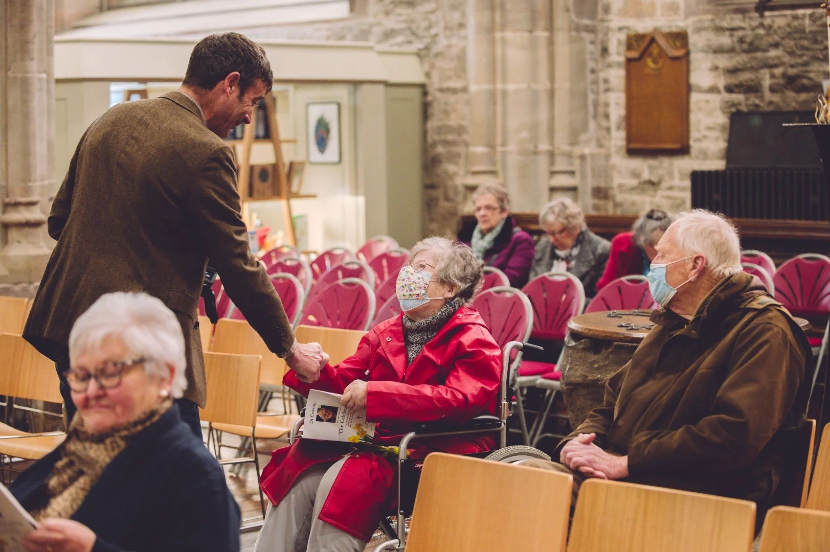 Nick Corston (56).JPG