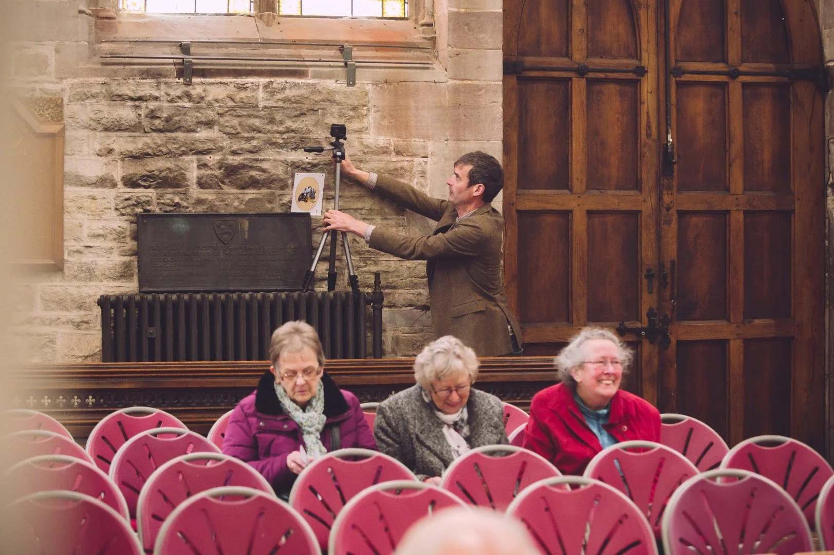 Nick Corston (62).JPG