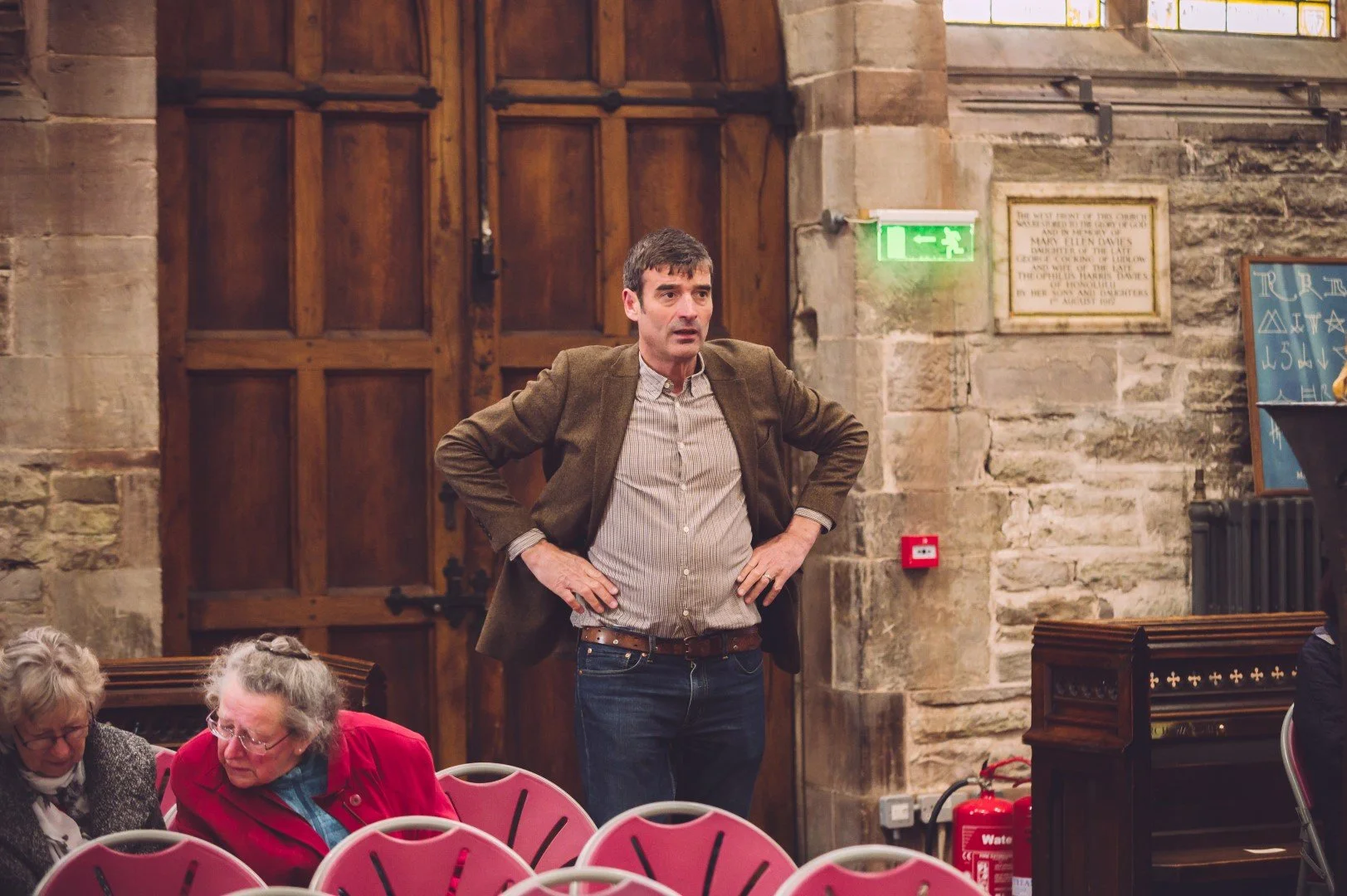 Nick Corston (64).JPG