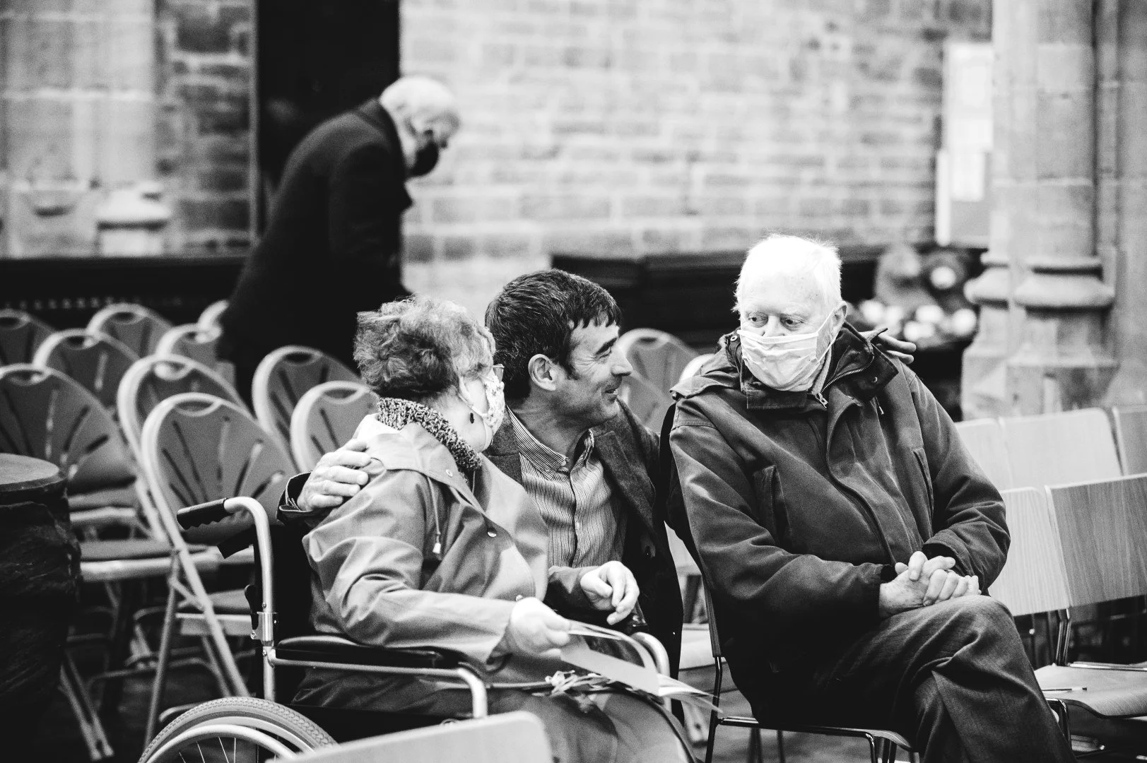 Nick Corston (67).JPG