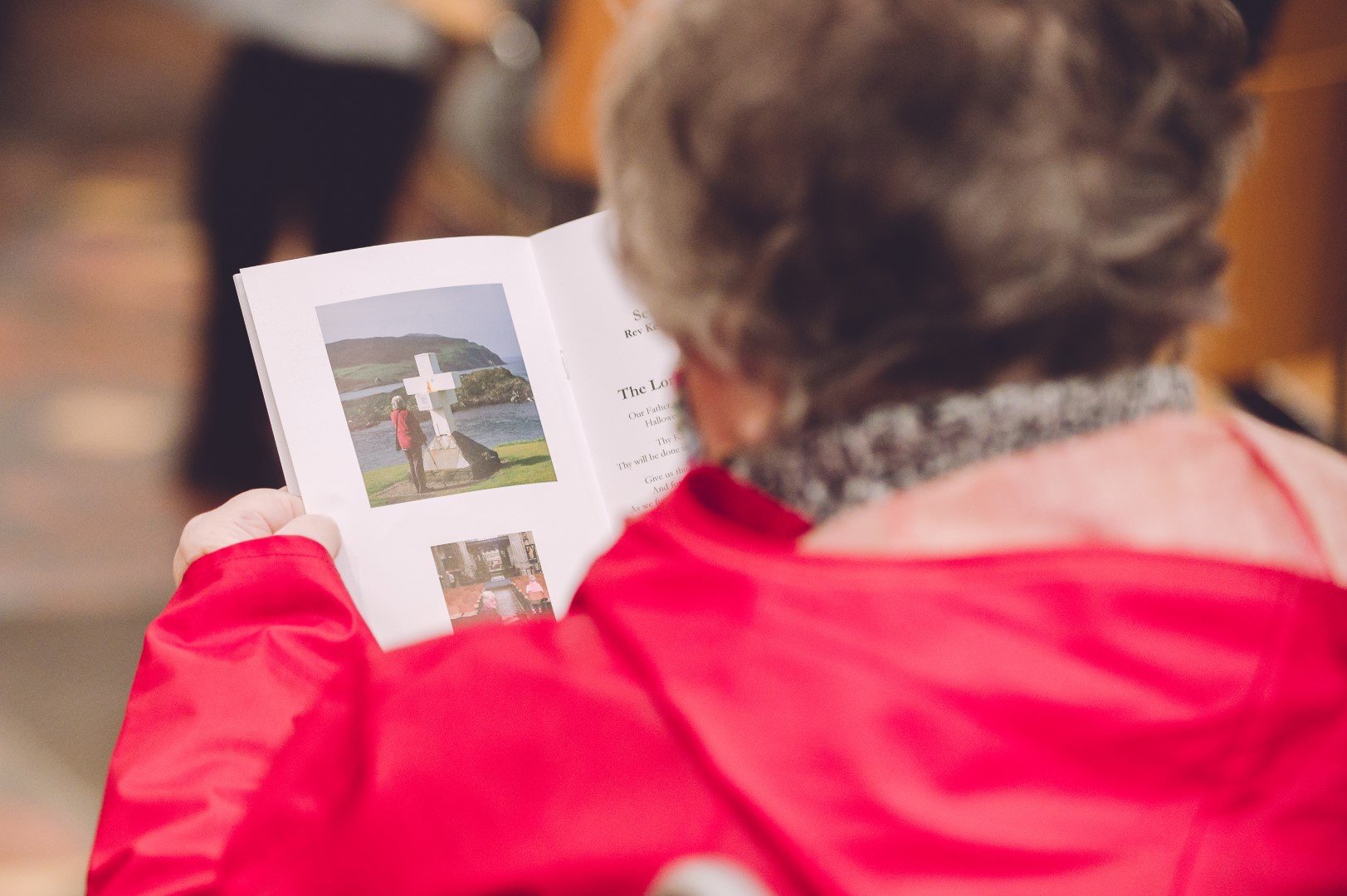 Nick Corston (75).JPG