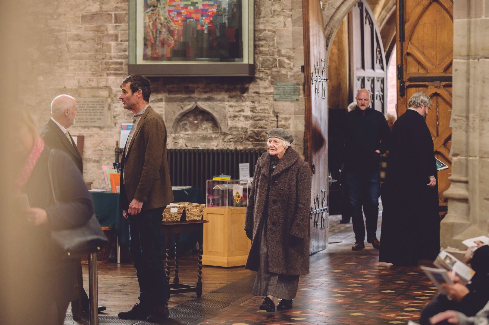 Nick Corston (88).JPG