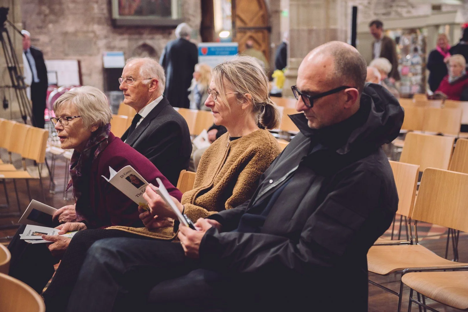 Nick Corston (92).JPG