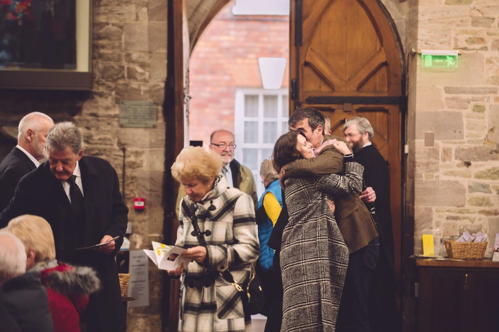 Nick Corston (93).JPG