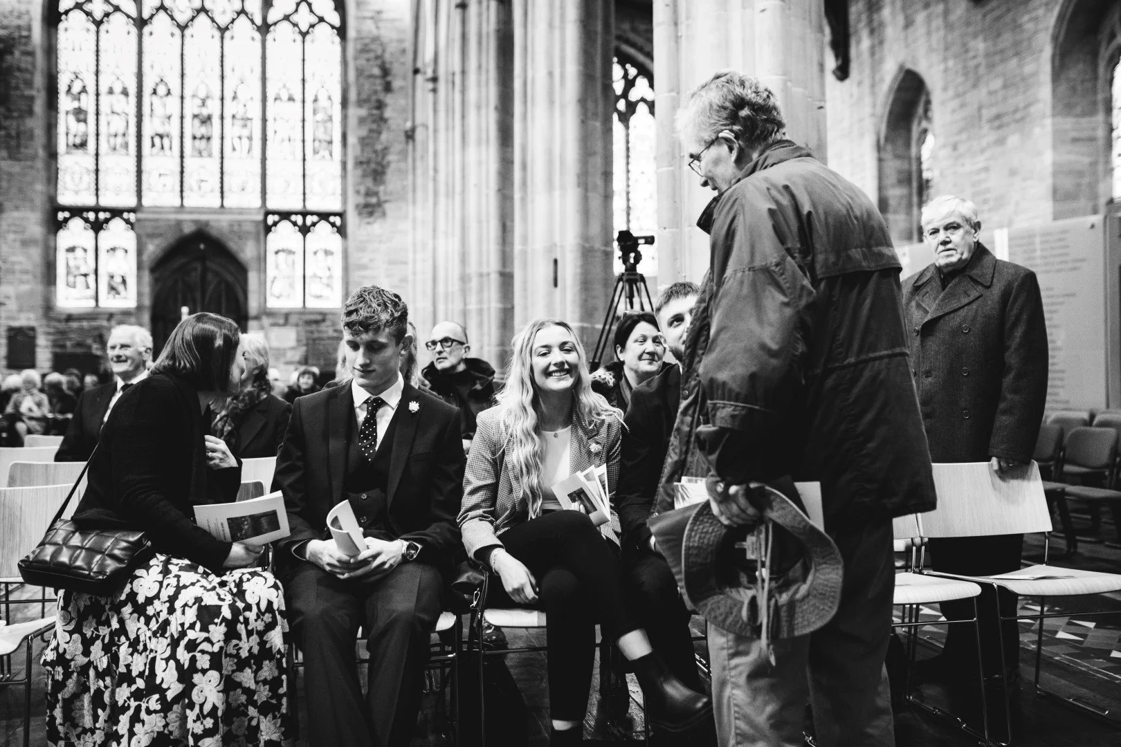 Nick Corston (99).JPG