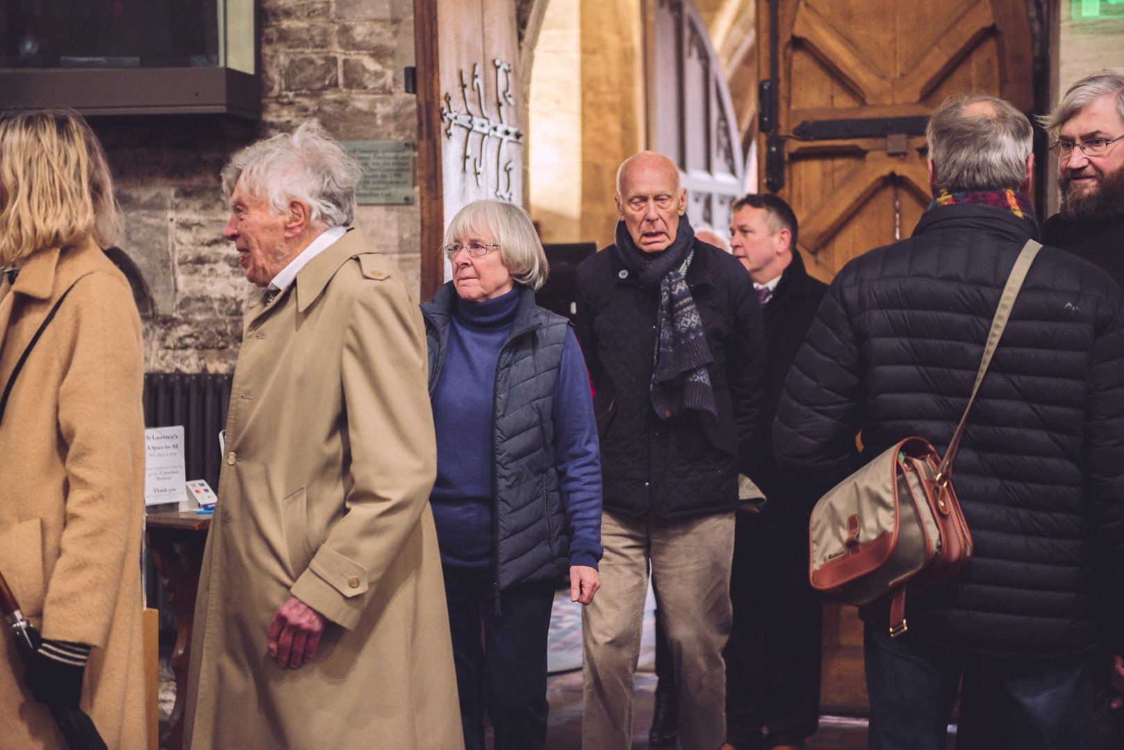 Nick Corston (109).JPG