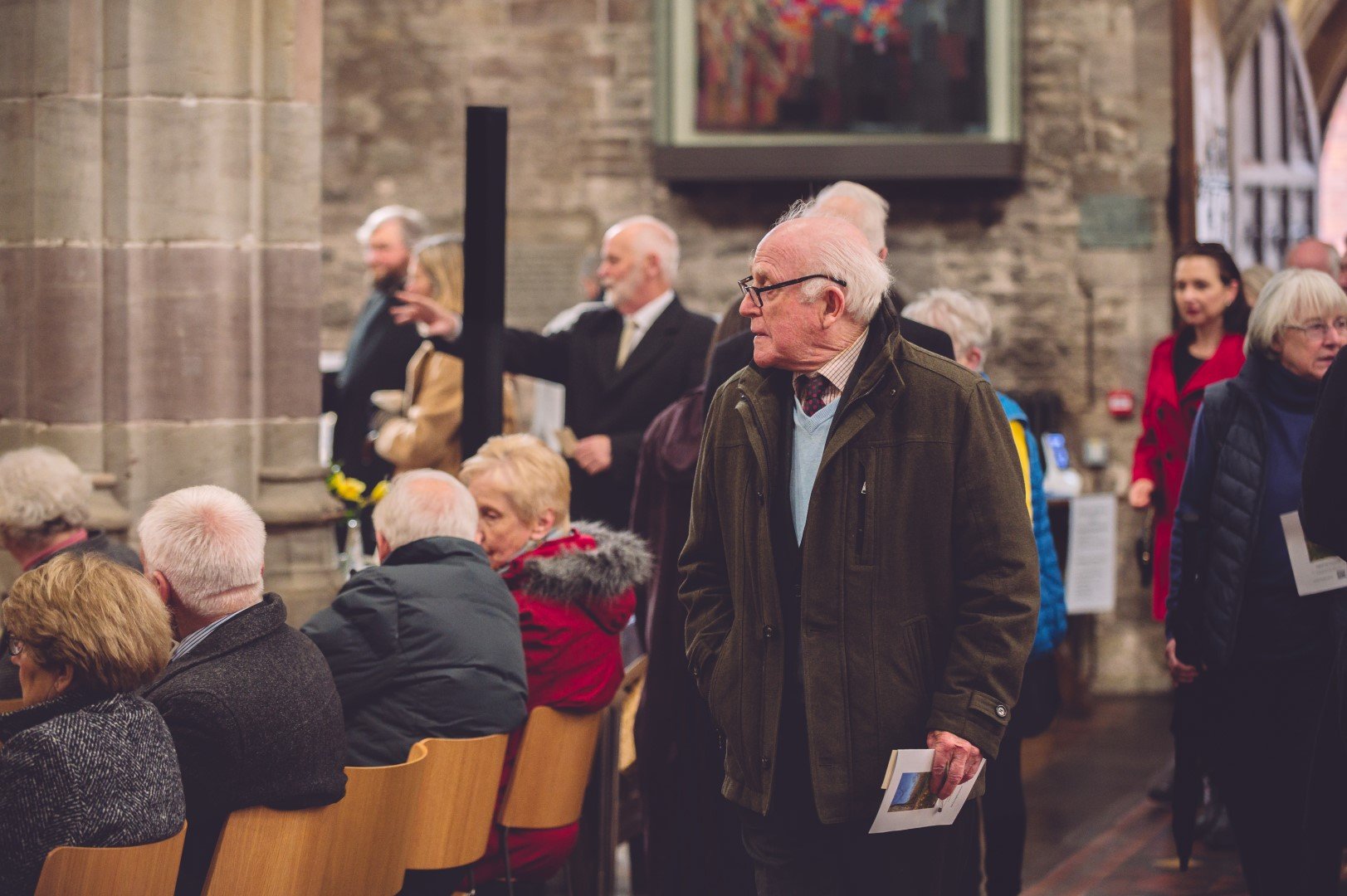 Nick Corston (111).JPG