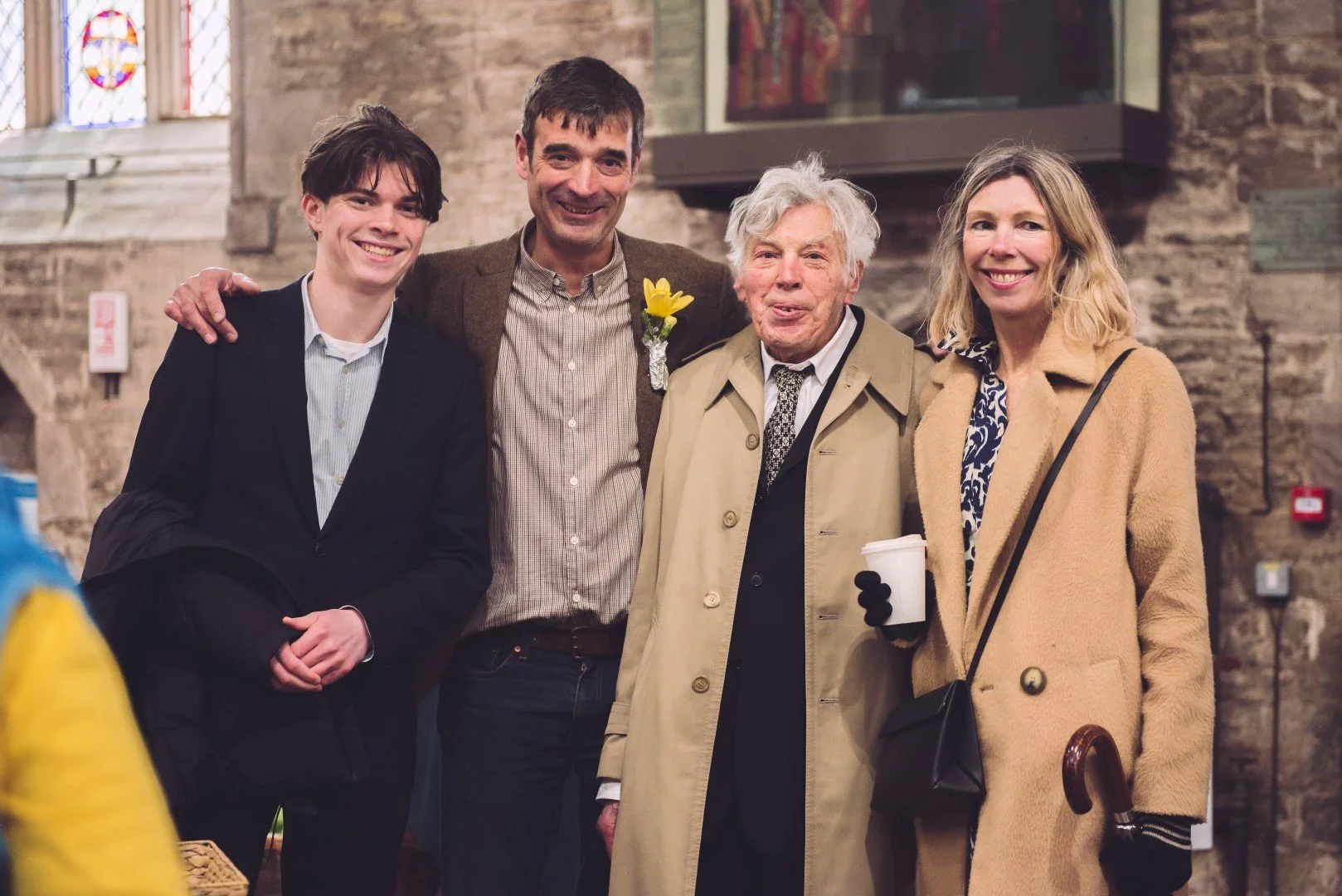 Nick Corston (112).JPG