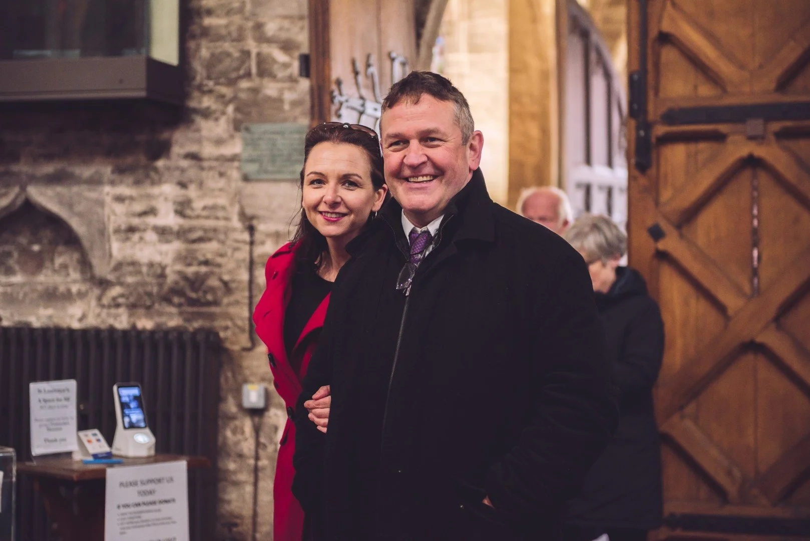 Nick Corston (114).JPG