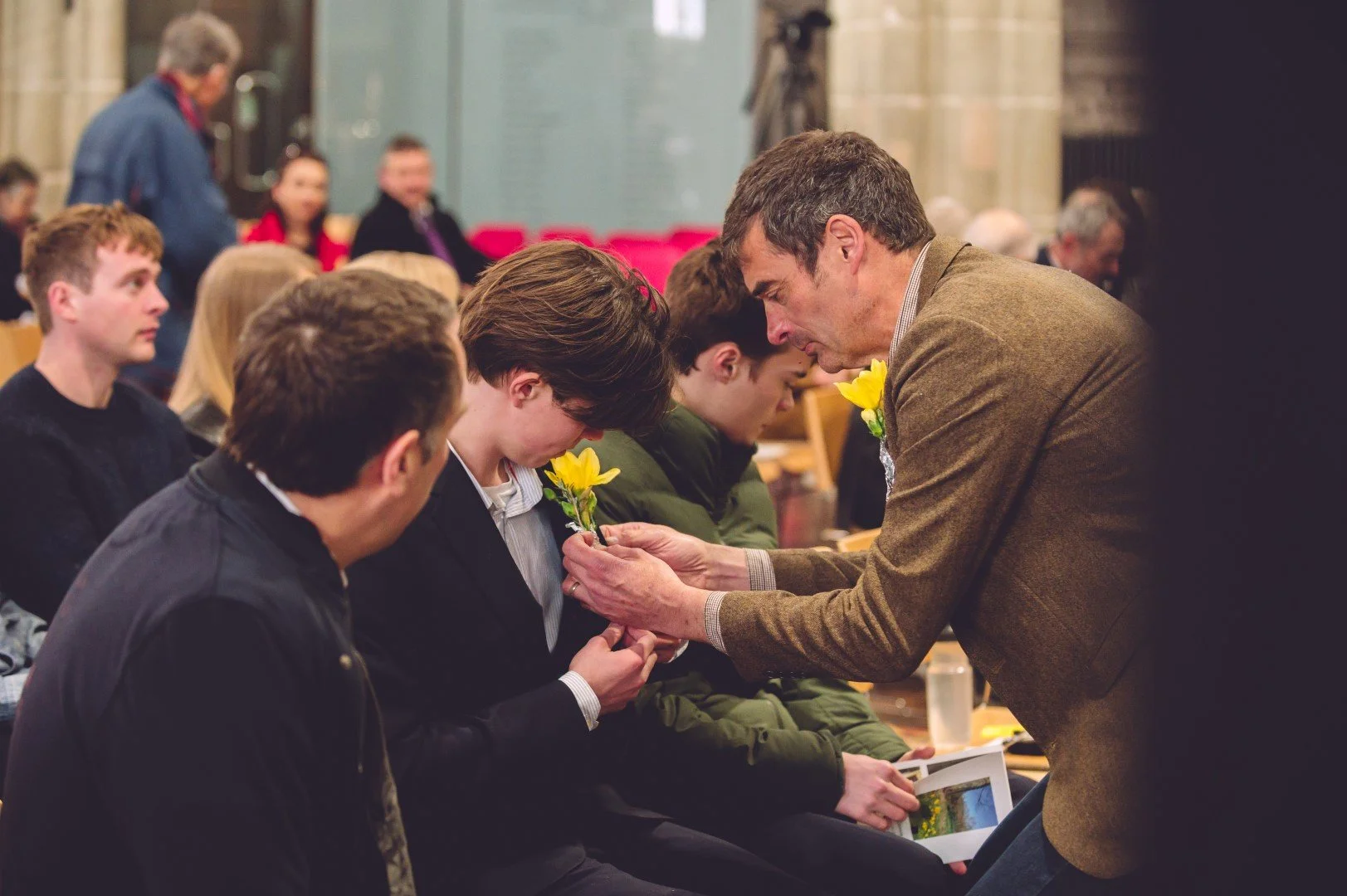 Nick Corston (124).JPG