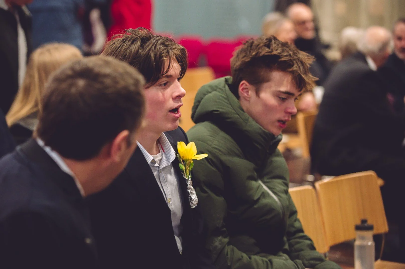 Nick Corston (126).JPG