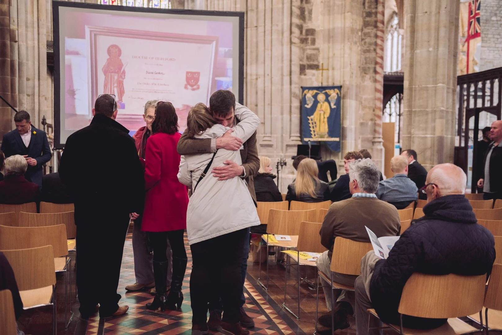 Nick Corston (132).JPG