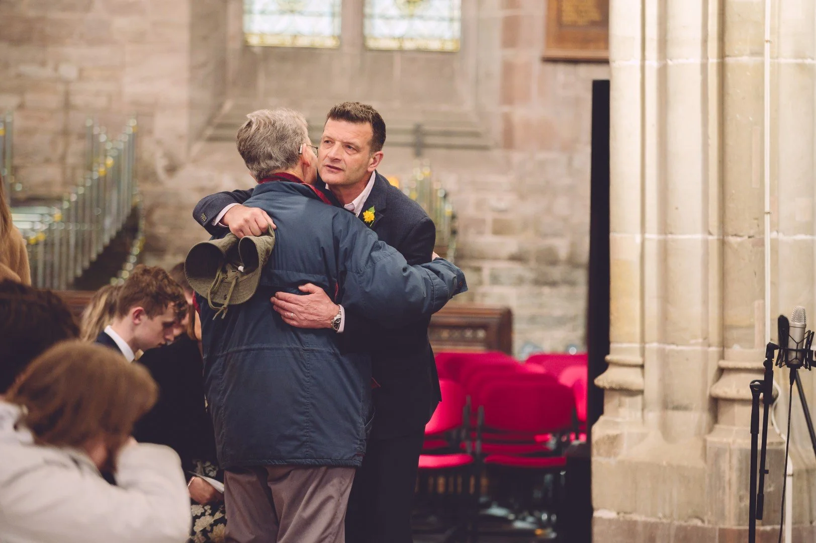 Nick Corston (134).JPG