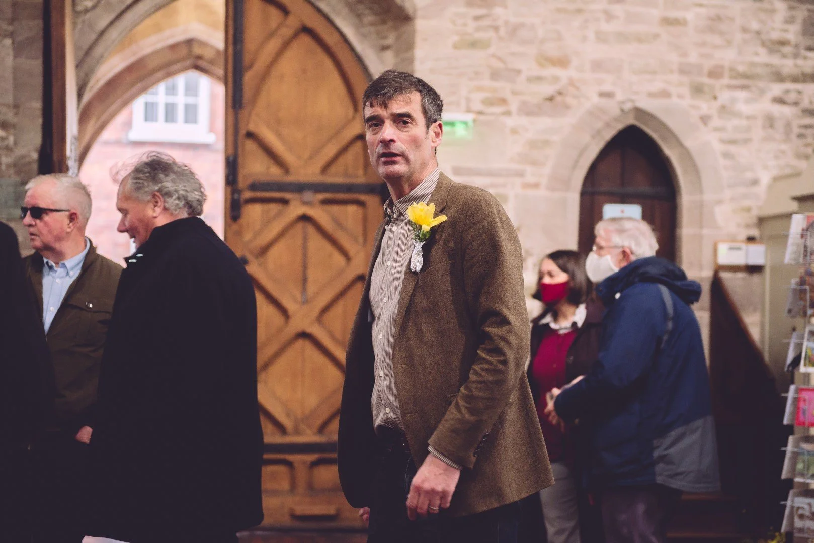 Nick Corston (135).JPG