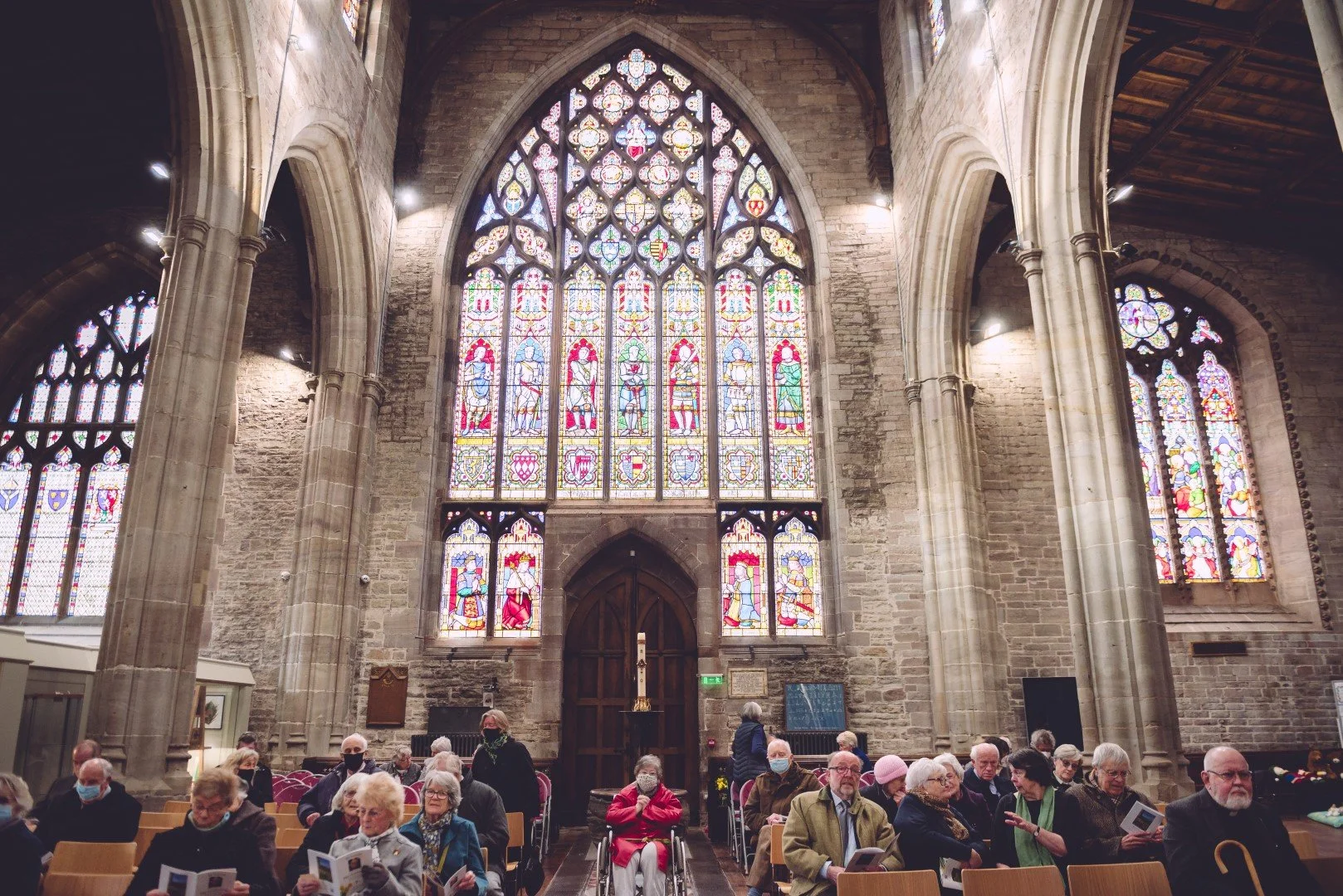 Nick Corston (140).JPG